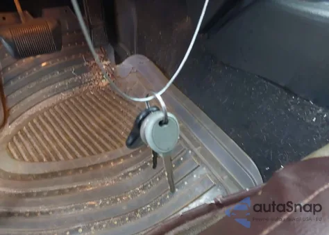 2002 Jeep Grand Cherokee Laredo z USA, uszkodzony, nr VIN 1J4GX48S02C148197